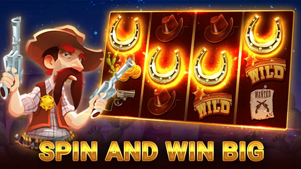 Bí quyết chiến thắng SC88 Slot