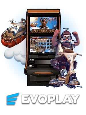 Người chơi theo dõi trận đá gà trực tuyến trên nền tảng SC88 Slot với giao diện hiện đại.