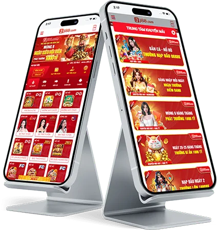 Tiện lợi và truy cập nhanh chóng với ứng dụng sc88 slot