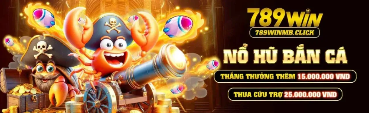 Hình ảnh chính về cách chọn game sc88 Slot