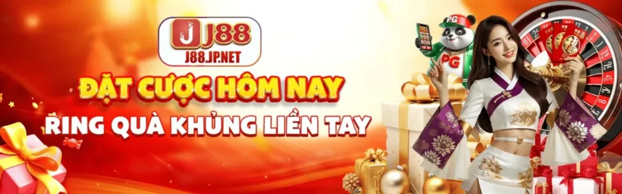 Hình ảnh chính của trang Câu hỏi thường gặp SC88 Slot