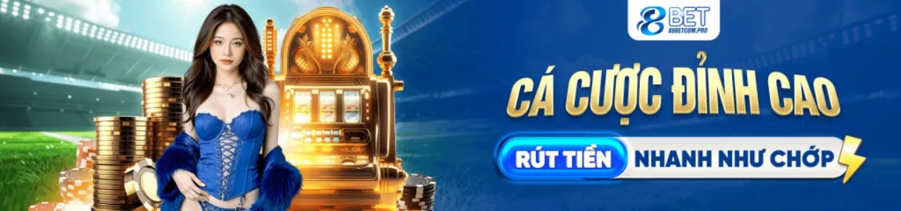 Đá gà trực tuyến kịch tính tại SC88 Slot với các trận đấu cựa dao và cựa sắt đỉnh cao.