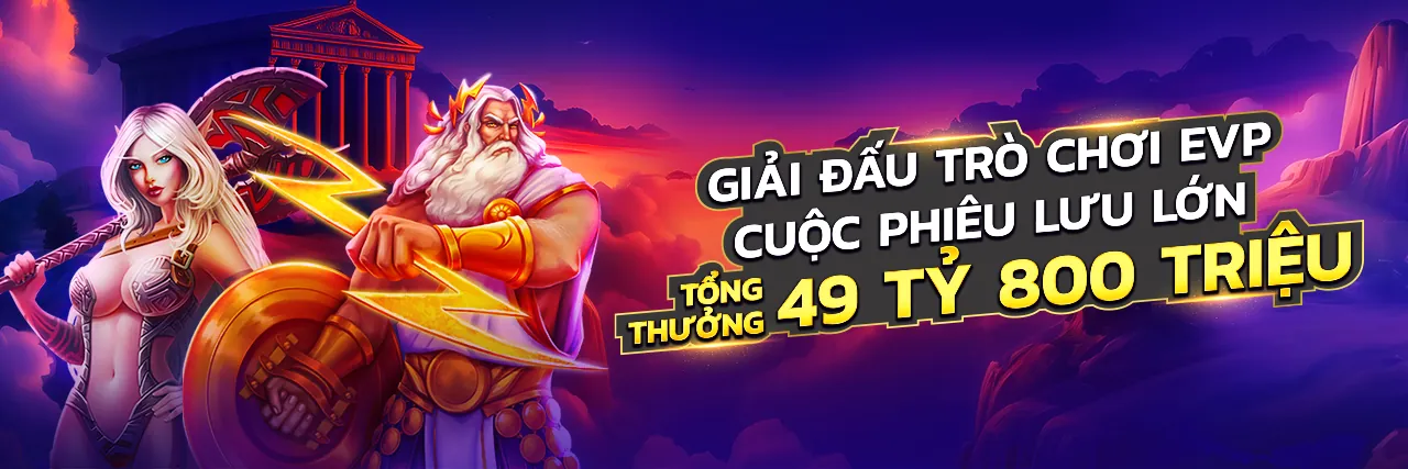Biểu tượng bảo mật cookie của sc88 slot