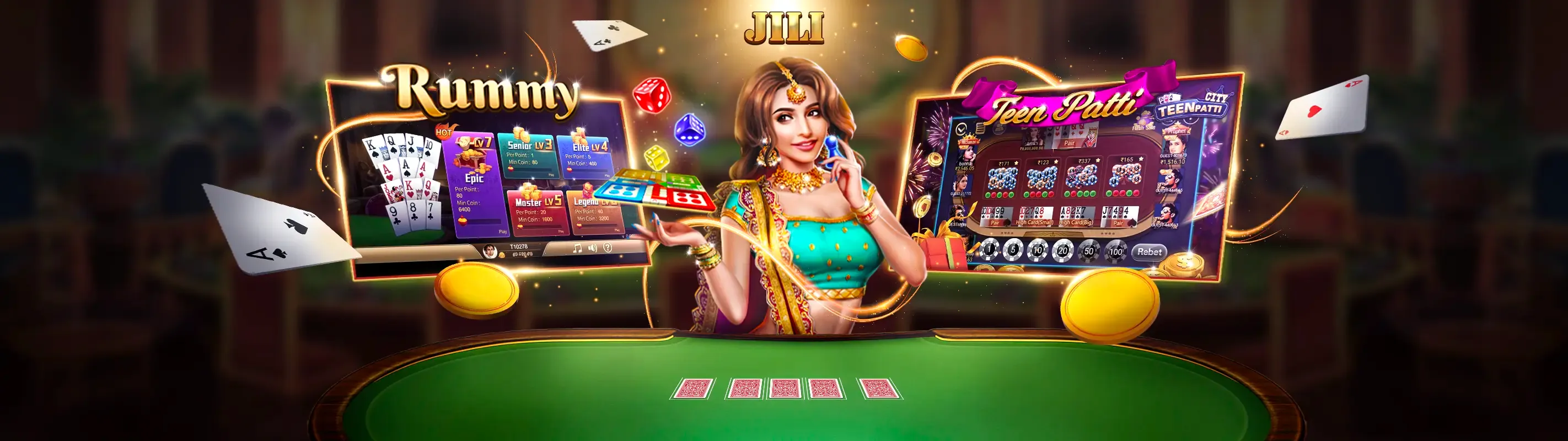 Ưu Đãi và Quay Miễn Phí SC88 Slot