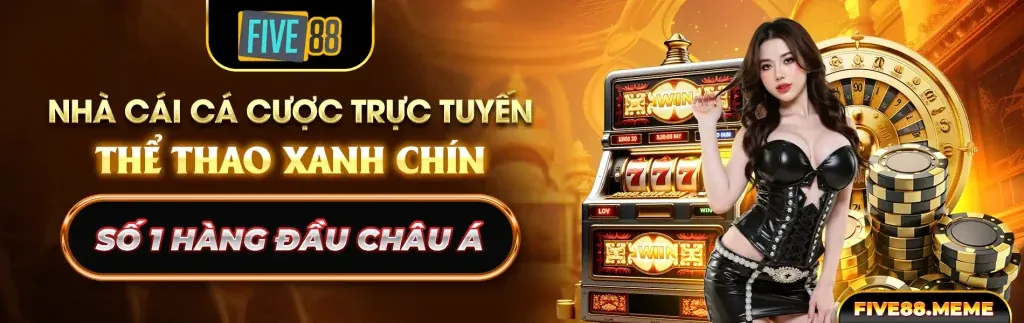 Hình ảnh Điều Khoản Dịch Vụ SC88 Slot