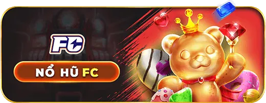 Chủ đề game slot đa dạng