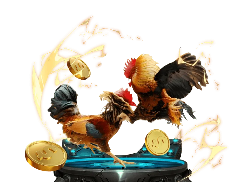 Ưu điểm vượt trội SC88 Slot