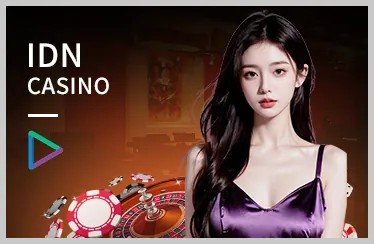 Khuyến mãi chào mừng thành viên mới SC88 Slot