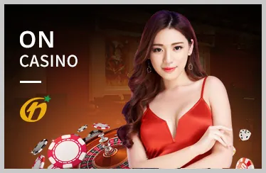 Vòng quay miễn phí SC88 Slot