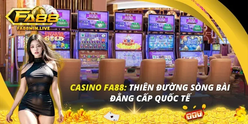 Ưu Đãi Mới Nhất & Cơ Hội Quay Miễn Phí Tại SC88 Slot