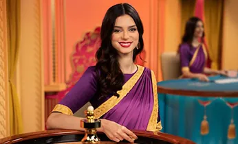 Khuyến mãi hoàn trả cược thua hàng tuần